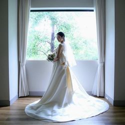 TRUNK HOTELの写真26枚目