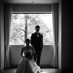 TRUNK HOTELの写真36枚目