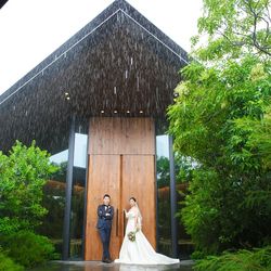 TRUNK HOTELの写真22枚目