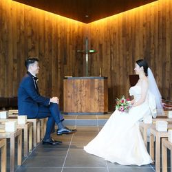 TRUNK HOTELの写真12枚目