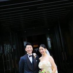 TRUNK HOTELの写真30枚目