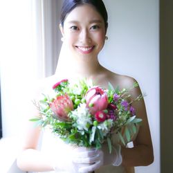 TRUNK HOTELの写真31枚目