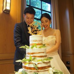 TRUNK HOTELの写真24枚目