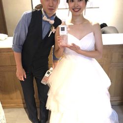 TRUNK HOTELの写真27枚目