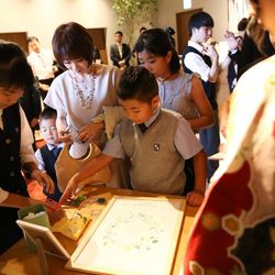 TRUNK HOTELの写真8枚目