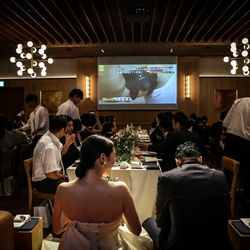 TRUNK HOTELの写真34枚目