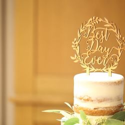 TRUNK HOTELの写真11枚目