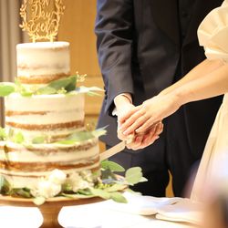 TRUNK HOTELの写真35枚目