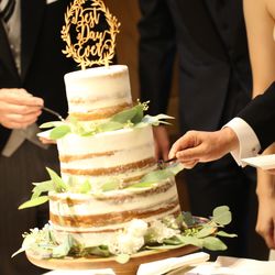 TRUNK HOTELの写真2枚目