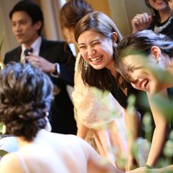 TRUNK HOTELの写真27枚目