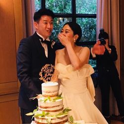 TRUNK HOTELの写真11枚目