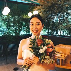 TRUNK HOTELの写真28枚目