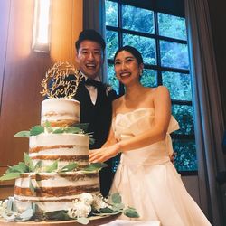 TRUNK HOTELの写真17枚目