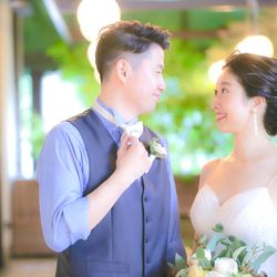 TRUNK HOTELの写真25枚目