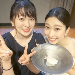 TRUNK HOTELの写真16枚目