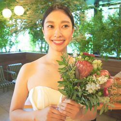 TRUNK HOTELの写真10枚目