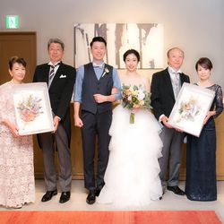 TRUNK HOTELの写真28枚目