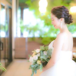 TRUNK HOTELの写真31枚目