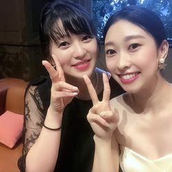 TRUNK HOTELの写真5枚目