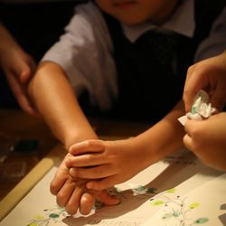 TRUNK HOTELの写真34枚目