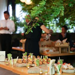 TRUNK HOTELの写真24枚目