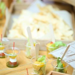 TRUNK HOTELの写真34枚目