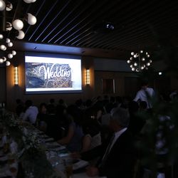 TRUNK HOTELの写真5枚目