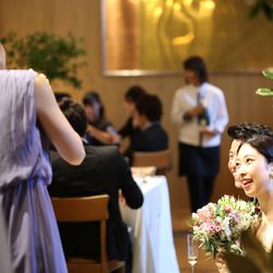 TRUNK HOTELの写真25枚目