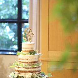 TRUNK HOTELの写真12枚目