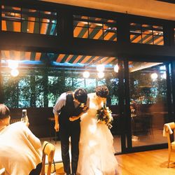 TRUNK HOTELの写真33枚目