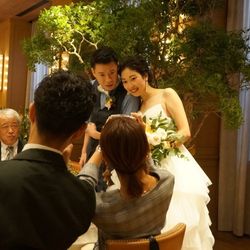 TRUNK HOTELの写真35枚目