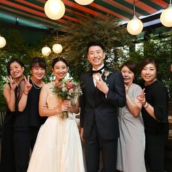 TRUNK HOTELの写真27枚目