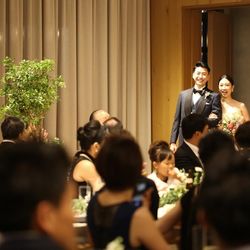 TRUNK HOTELの写真31枚目