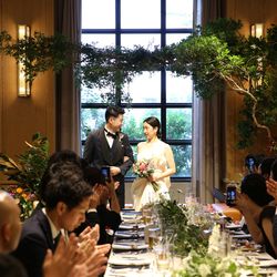 TRUNK HOTELの写真16枚目