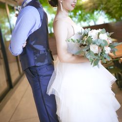 TRUNK HOTELの写真19枚目