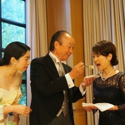 TRUNK HOTELの写真18枚目