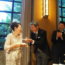 TRUNK HOTELの写真21枚目