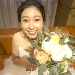 TRUNK HOTELの写真12枚目