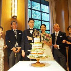 TRUNK HOTELの写真23枚目