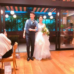 TRUNK HOTELの写真27枚目