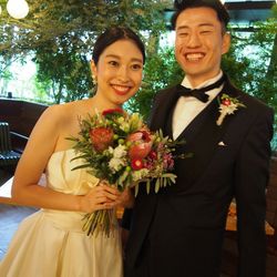 TRUNK HOTELの写真31枚目