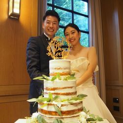 TRUNK HOTELの写真13枚目