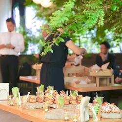 TRUNK HOTELの写真19枚目