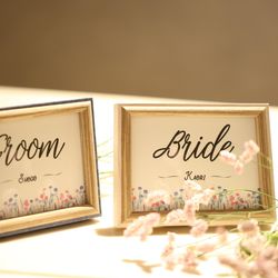 TRUNK HOTELの写真1枚目