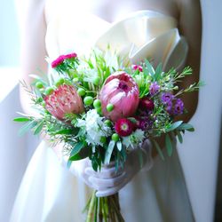 TRUNK HOTELの写真8枚目