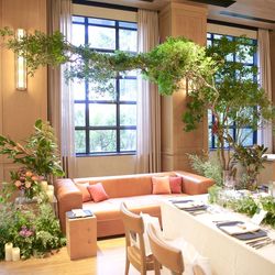 TRUNK HOTELの写真24枚目