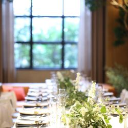 TRUNK HOTELの写真17枚目