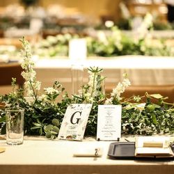 TRUNK HOTELの写真35枚目