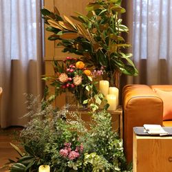 TRUNK HOTELの写真13枚目