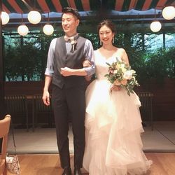 TRUNK HOTELの写真22枚目